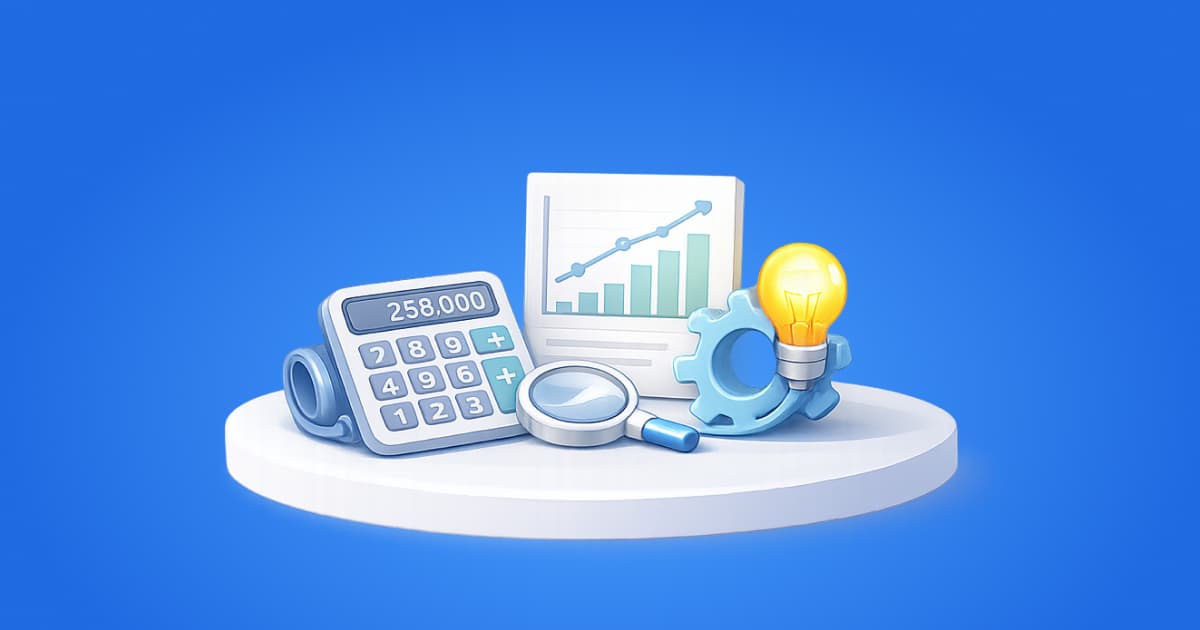 Как выбрать разработчика для ERP системы